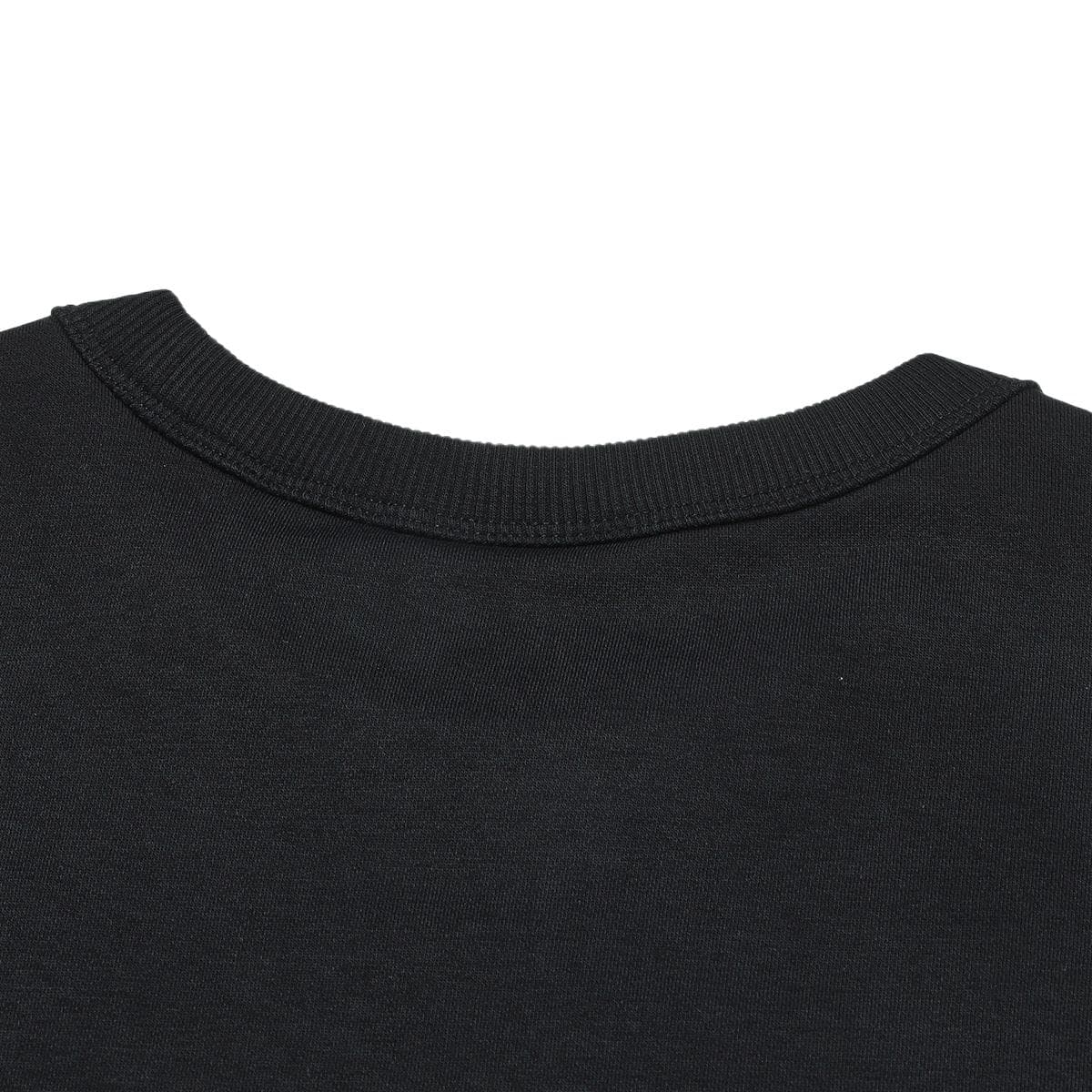 Худи FILA ORIGINALE Толстовка Женская Глубокий Черный - изображение 4