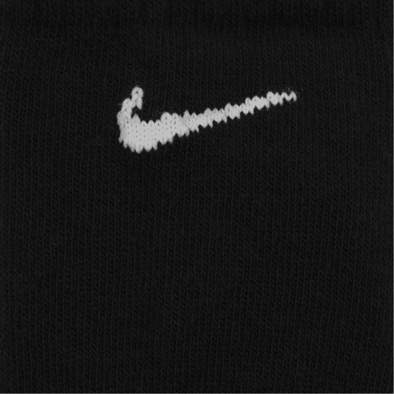 Nike 6 - изображение 3