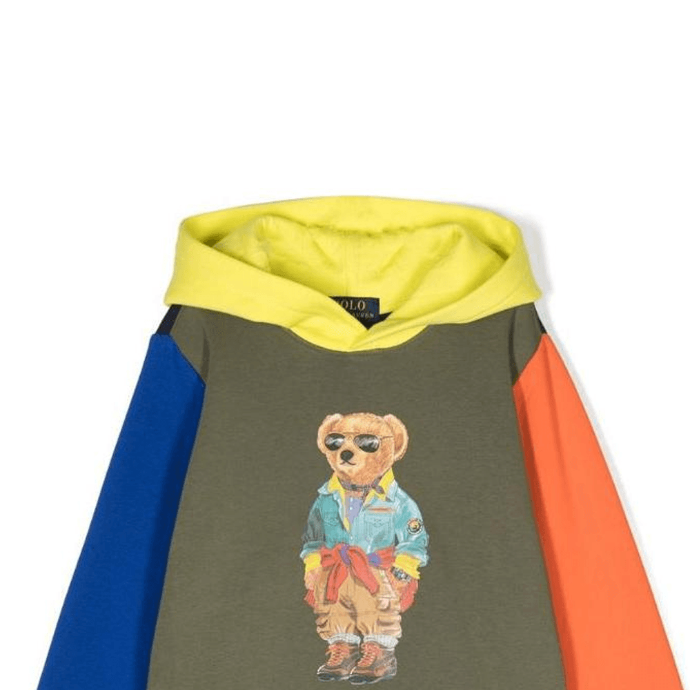 Polo Ralph Lauren SS23 - изображение 4