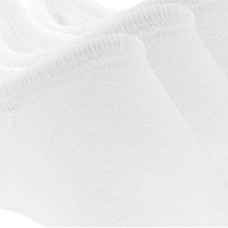 Reebok 3 - изображение 3
