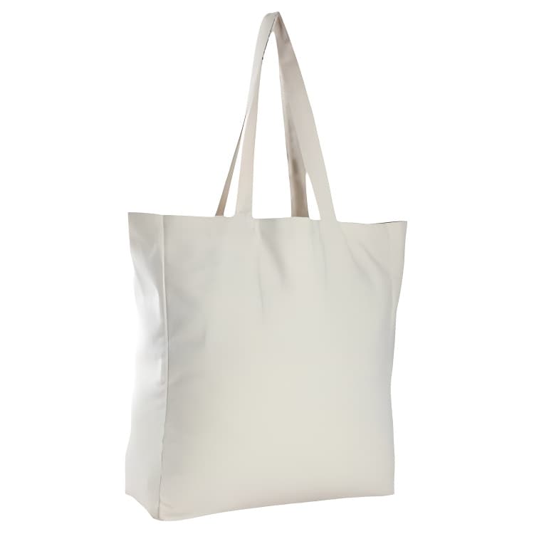 Мини-сумка PUMA Tote - изображение 2