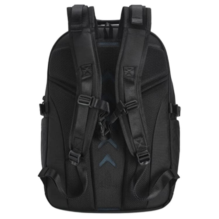 Рюкзак FILA Backpack - изображение 4