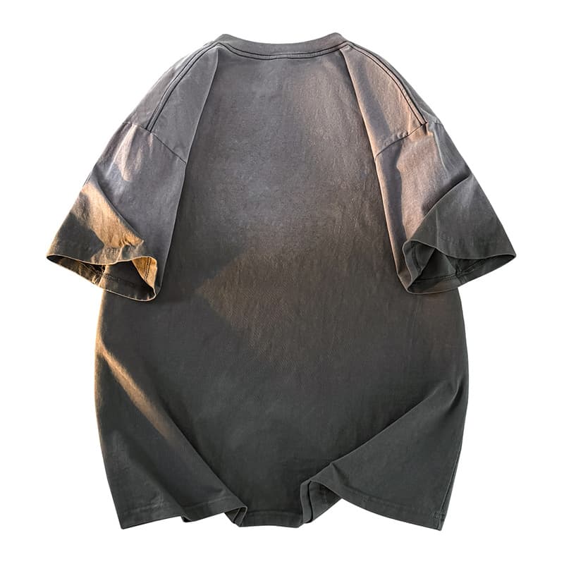 Футболка Baleno T-Shirt - изображение 2