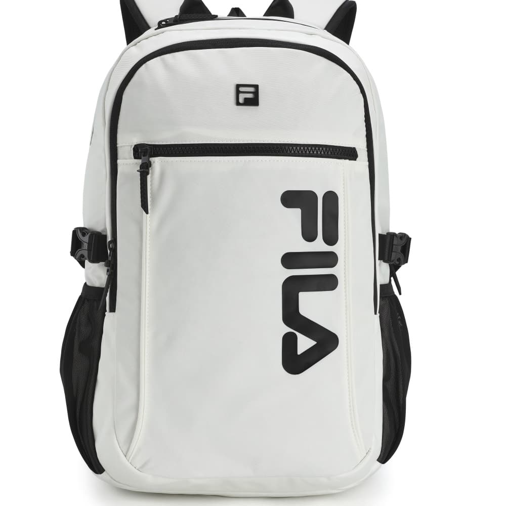 Рюкзак FILA Fitness - изображение 1