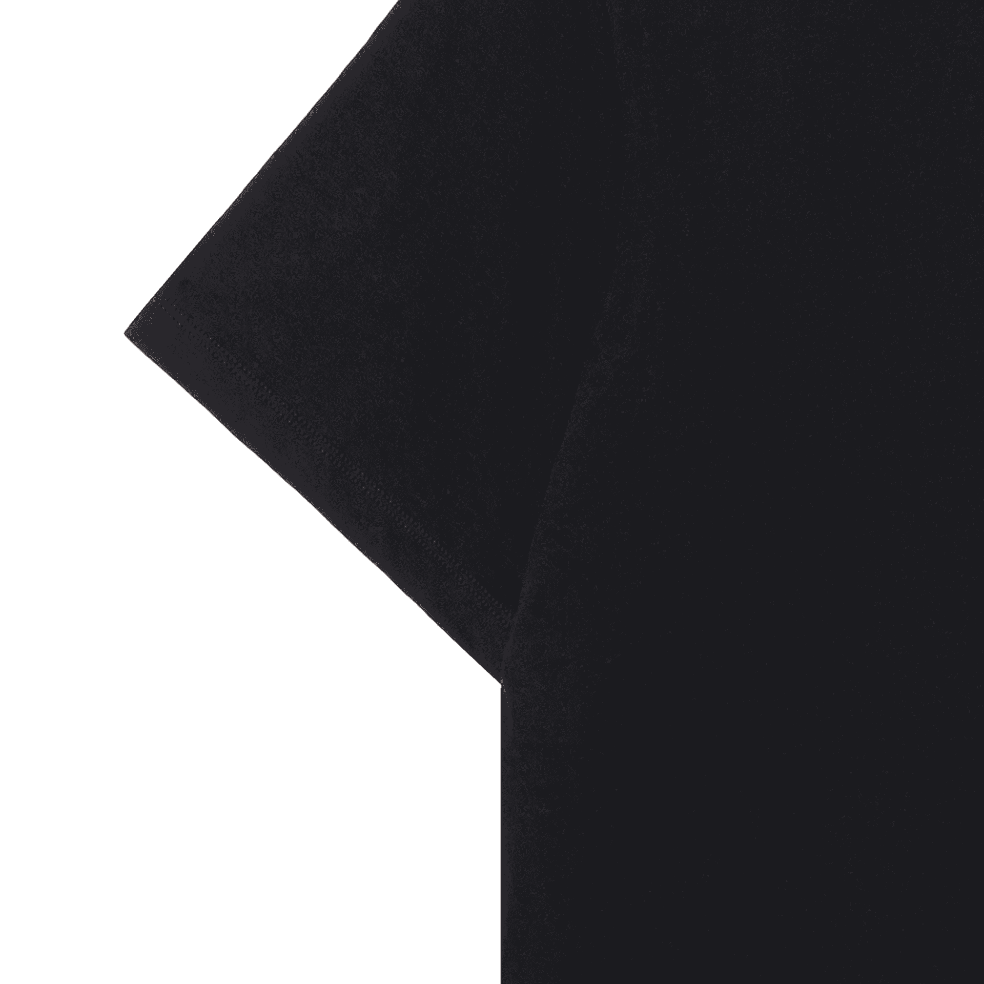 Футболка HUGO BOSS SS23 LogoT 2 - изображение 3