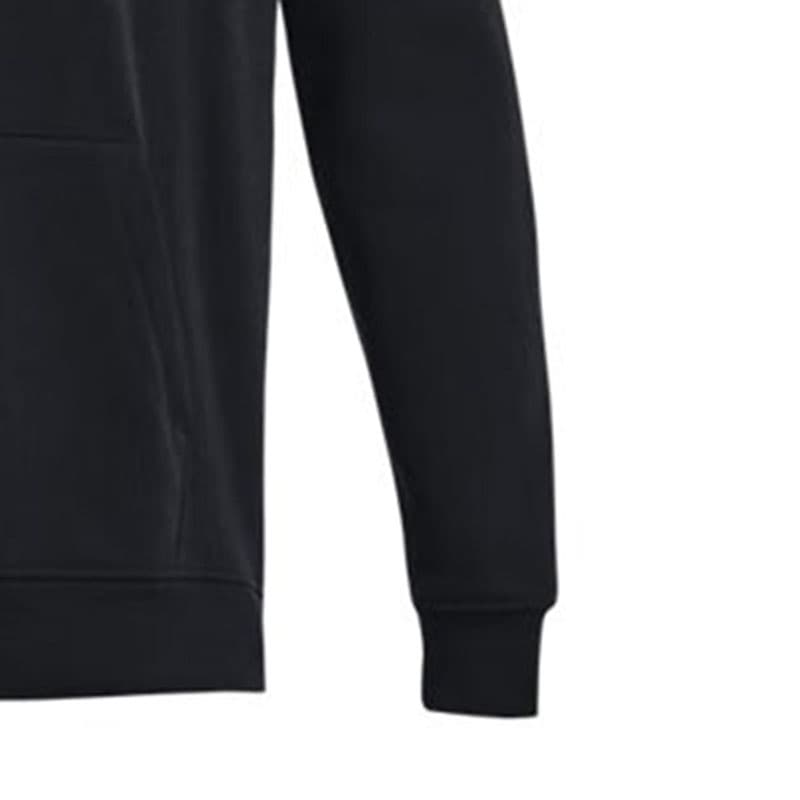 Худи Under Armour - изображение 6
