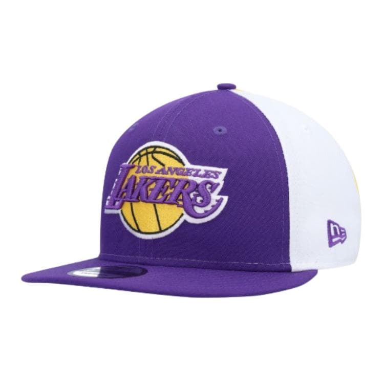 Кепка new era Кепки Унисекс Фиолетовый - изображение 1
