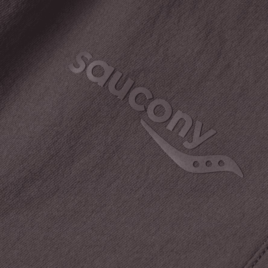 Штаны Saucony - изображение 3