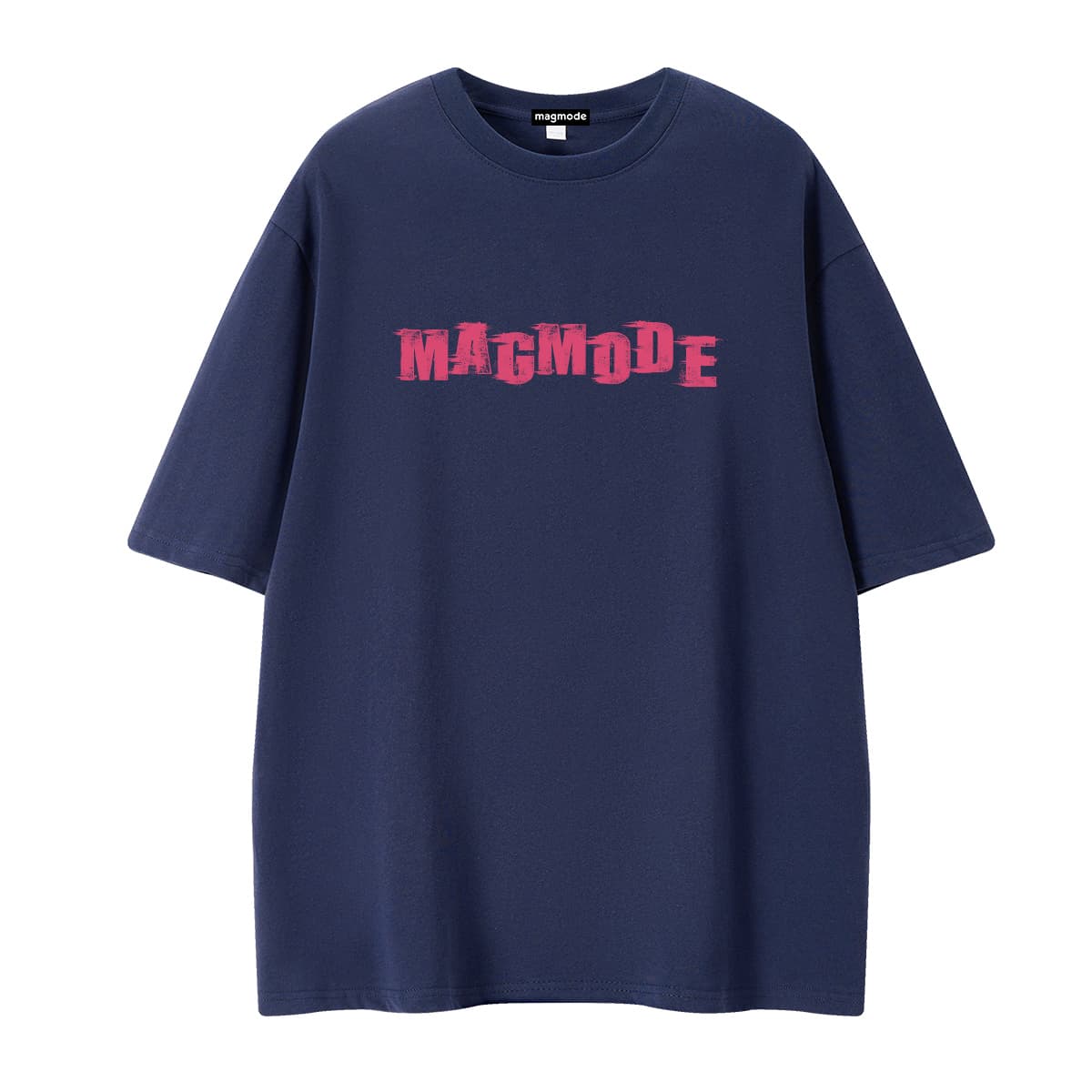 Футболка Magmode Унисекс Футболки - изображение 2