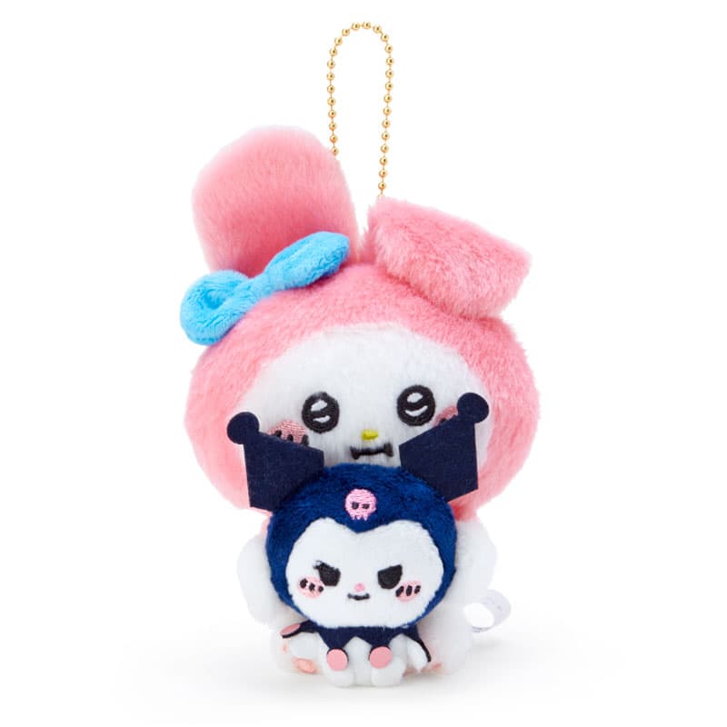 Мягкая игрушка Sanrio 15cm - изображение 2