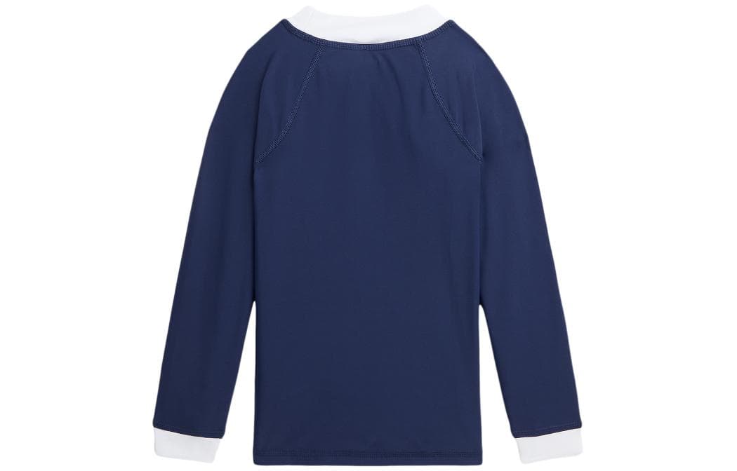 Polo Ralph Lauren SS24 Logo - изображение 2