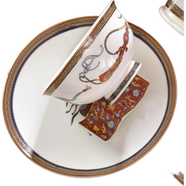 HERMES 17cm - изображение 6