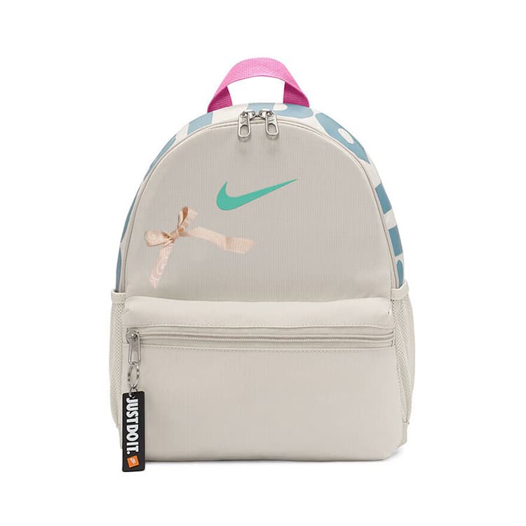 Рюкзак Nike Bottomless Hole Amber Backpack - изображение 1
