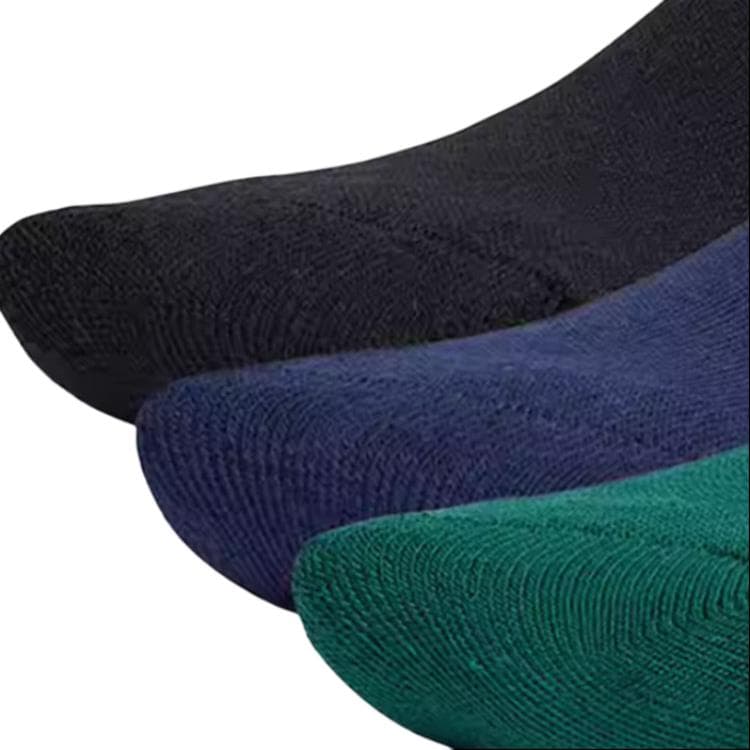 adidas originals 3 - изображение 4