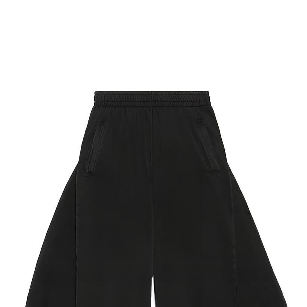 Штаны Balenciaga SS21 - изображение 3