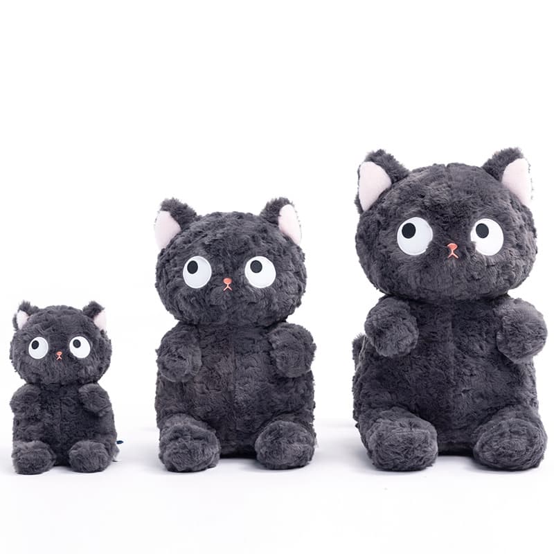 Мягкая игрушка 23cm30cm43cm - изображение 6