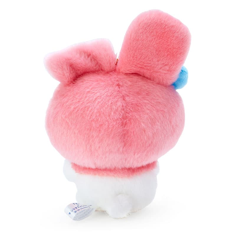 Мягкая игрушка Sanrio 15cm - изображение 4