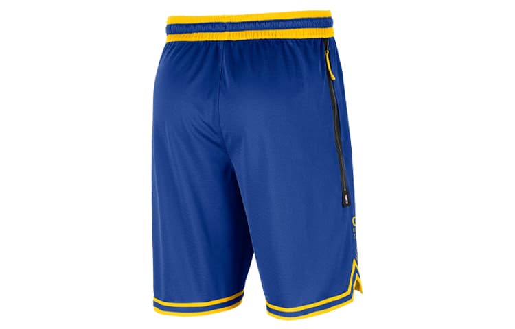 Шорты Nike DNA Courtside Shorts - изображение 2