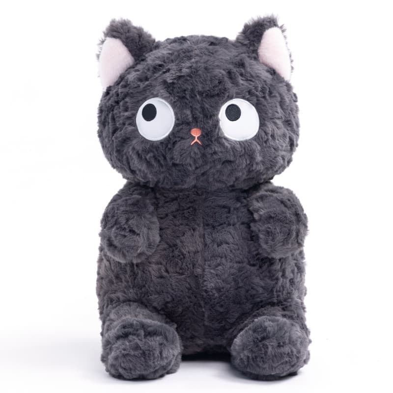 Мягкая игрушка 23cm30cm43cm - изображение 2
