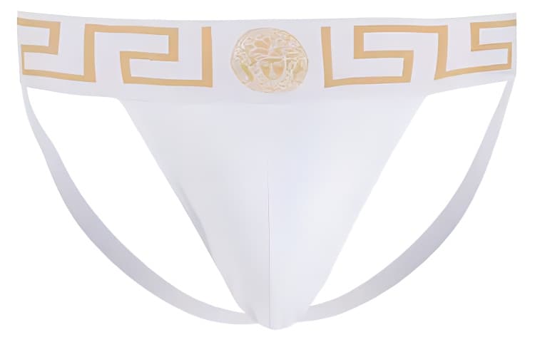 Трусы VERSACE Logo - изображение 1