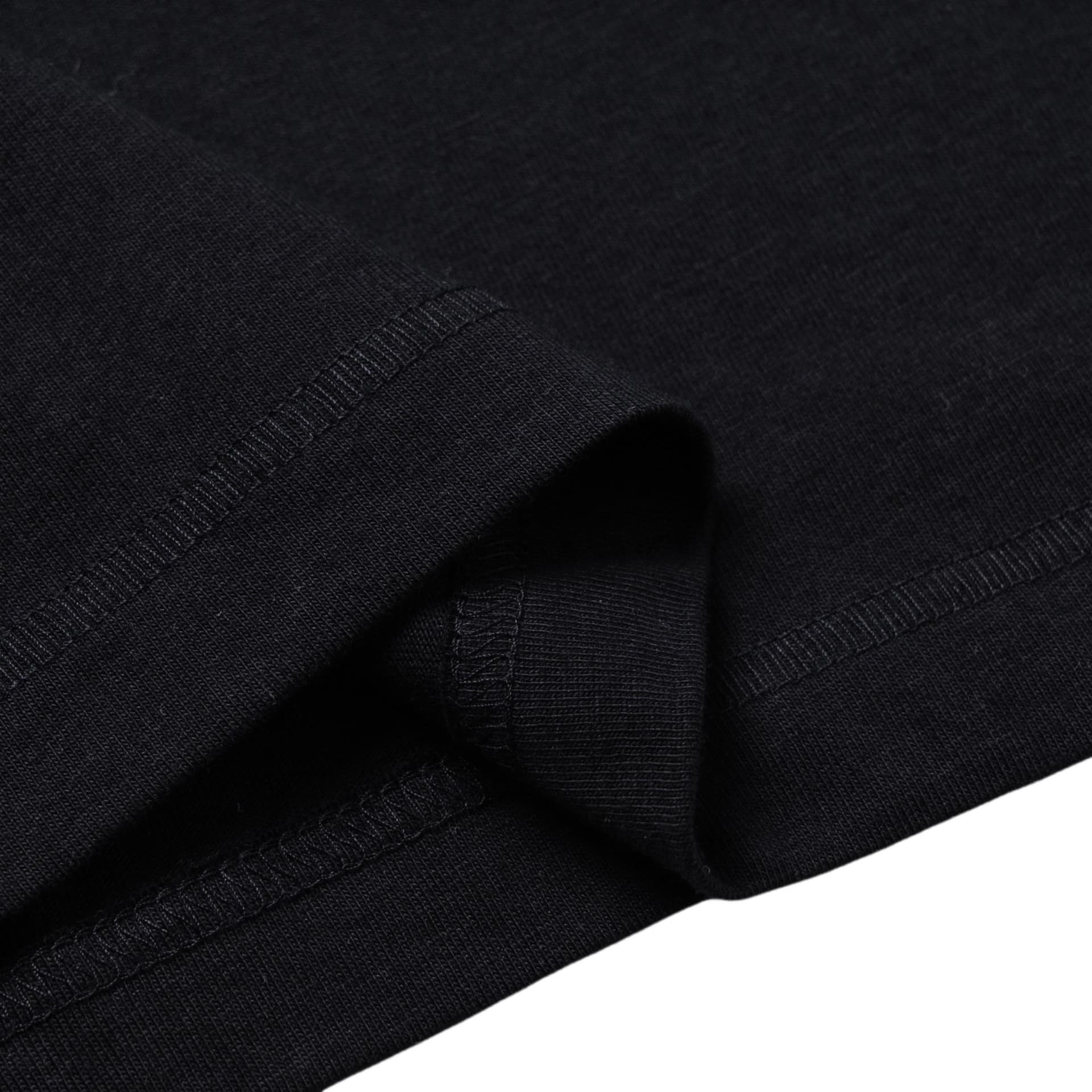 Футболка HUGO BOSS - изображение 5