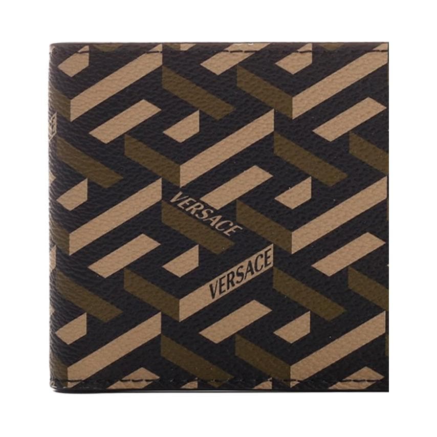Кошелек VERSACE - изображение 5