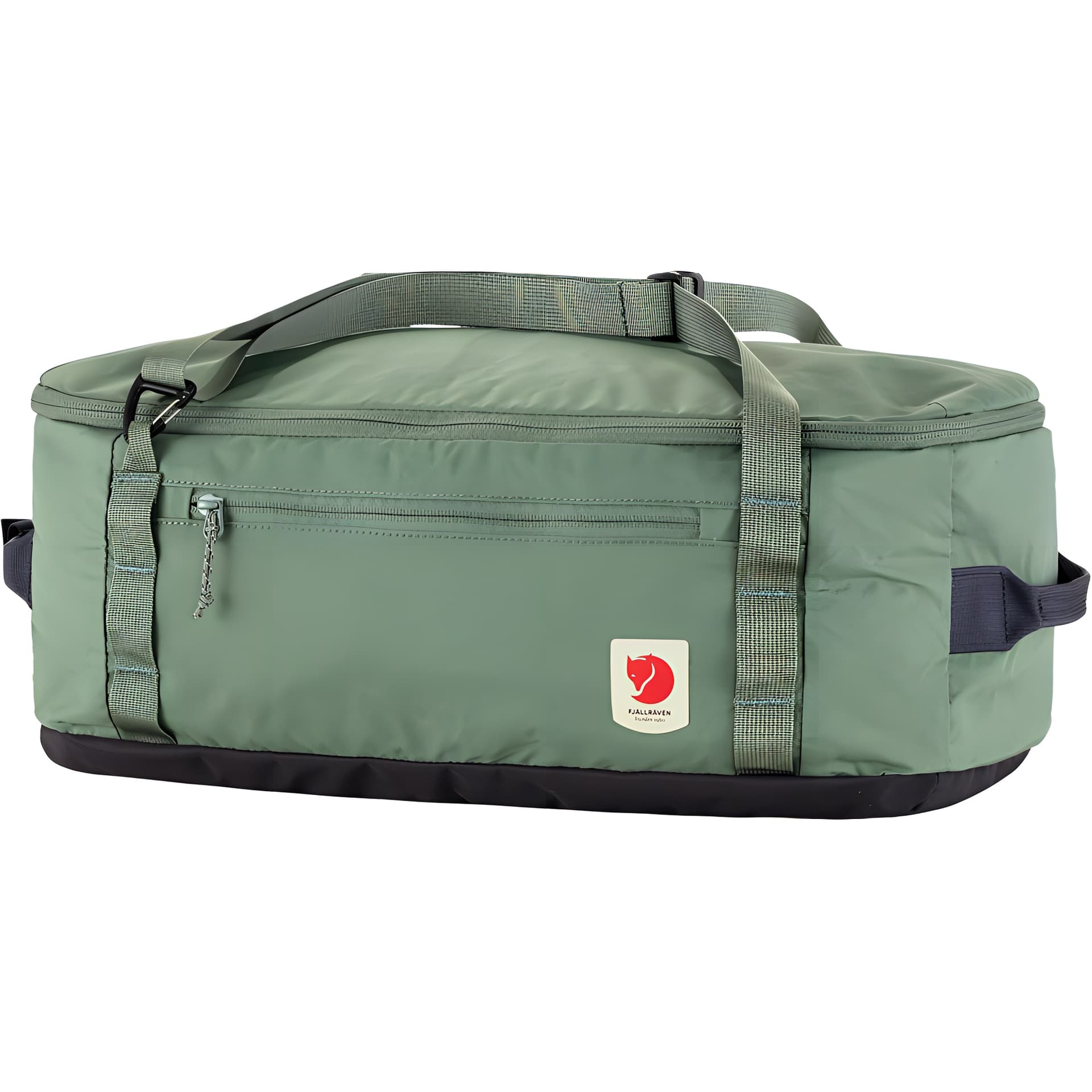 Сумка Fjallraven HIGH COAST 22L - изображение 2