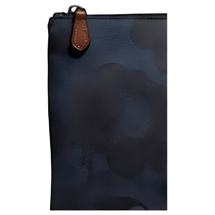 Сумка COACH Wildbeast 30 CORDURA - изображение 3