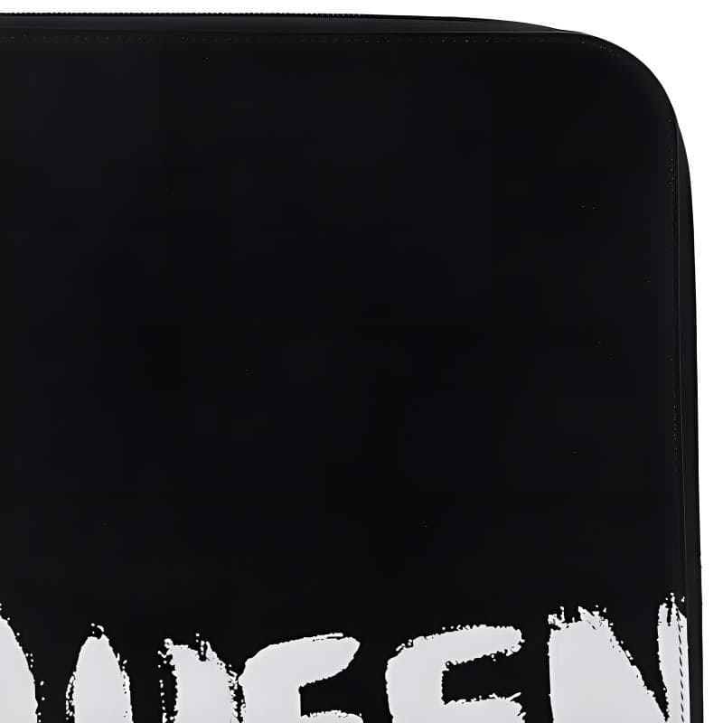 Сумка Alexander McQueen - изображение 3