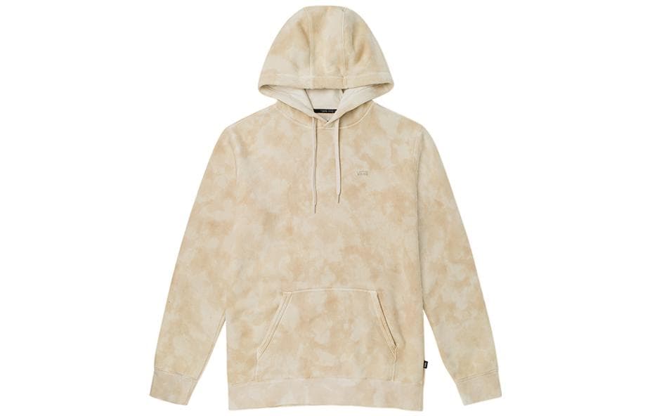 Худи Vans FW22 Logo - изображение 1
