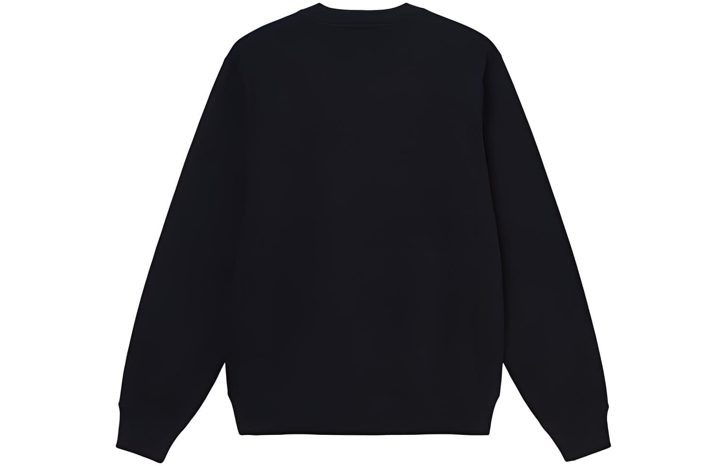 Худи Stussy FW21 - изображение 2