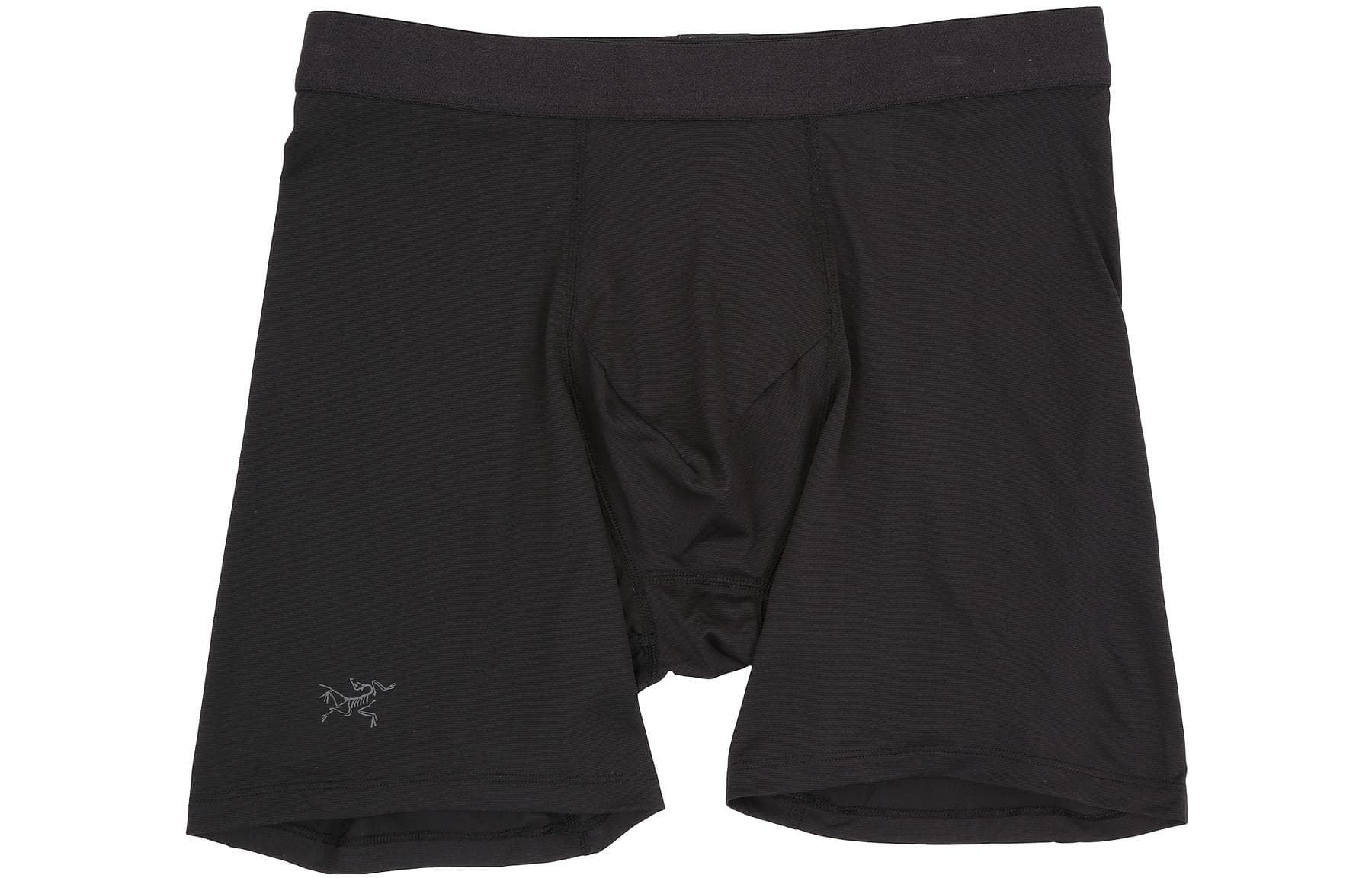 Трусы Arcteryx Phase SL Boxer 1 - изображение 1