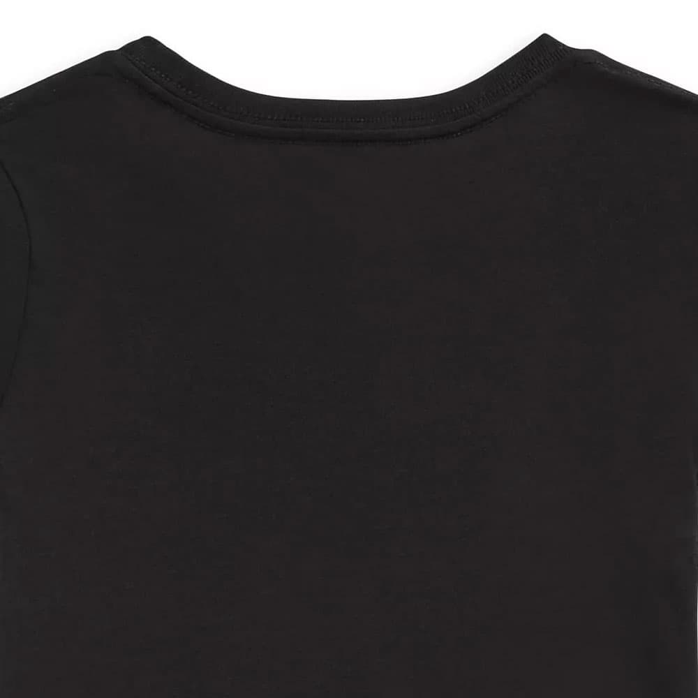 Футболка Polo Ralph Lauren LogoT - изображение 10