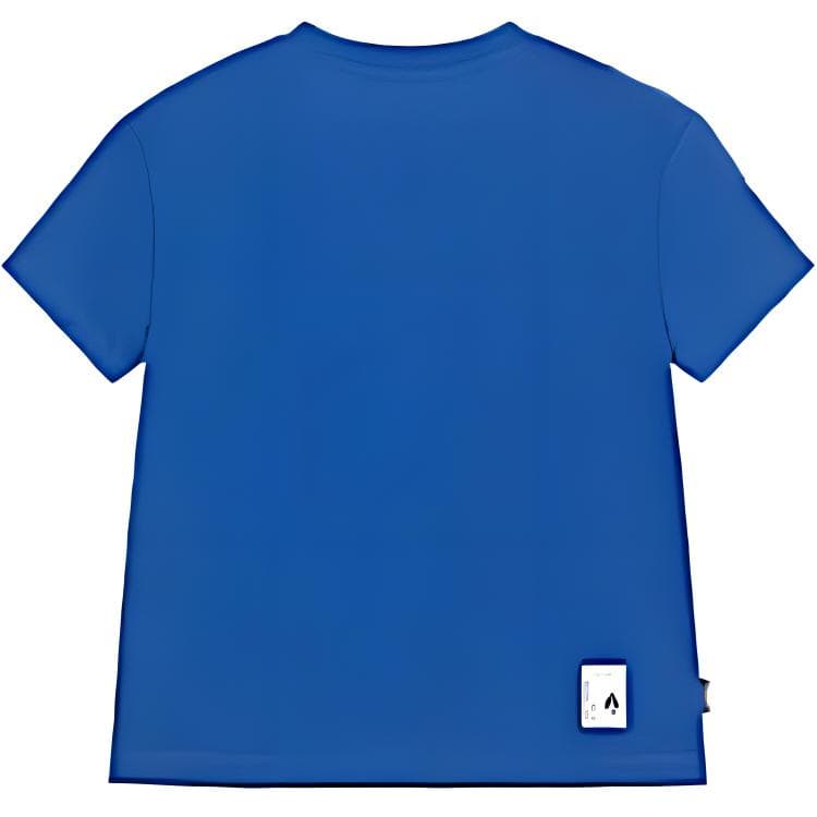 Футболка Hush Puppies T - изображение 2
