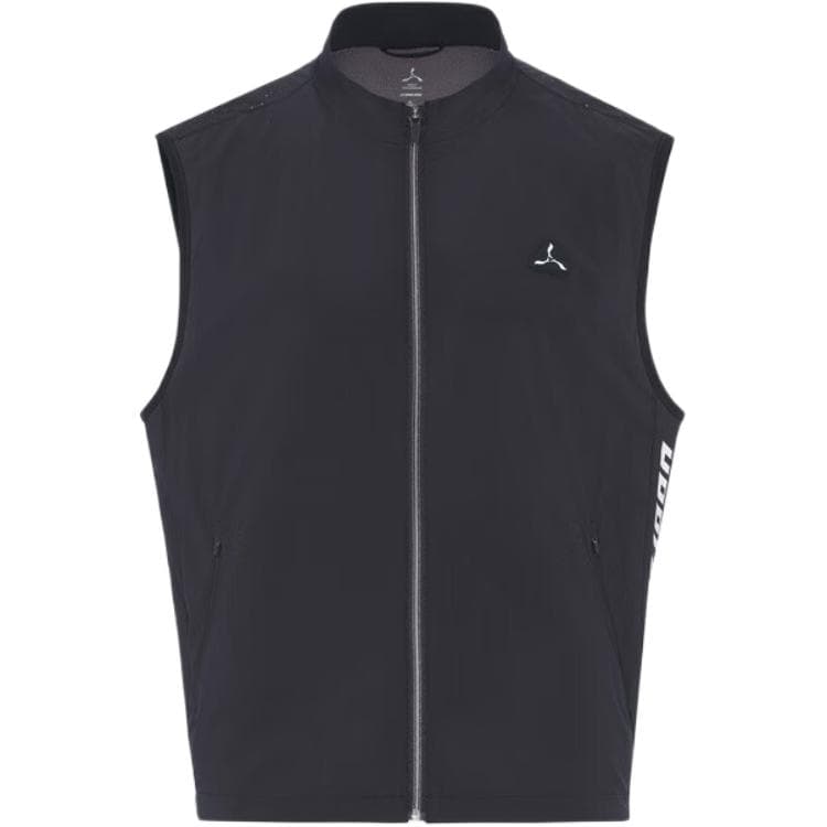 Жилет LI NING 1990 Golf Collection Жилет Мужской - изображение 1