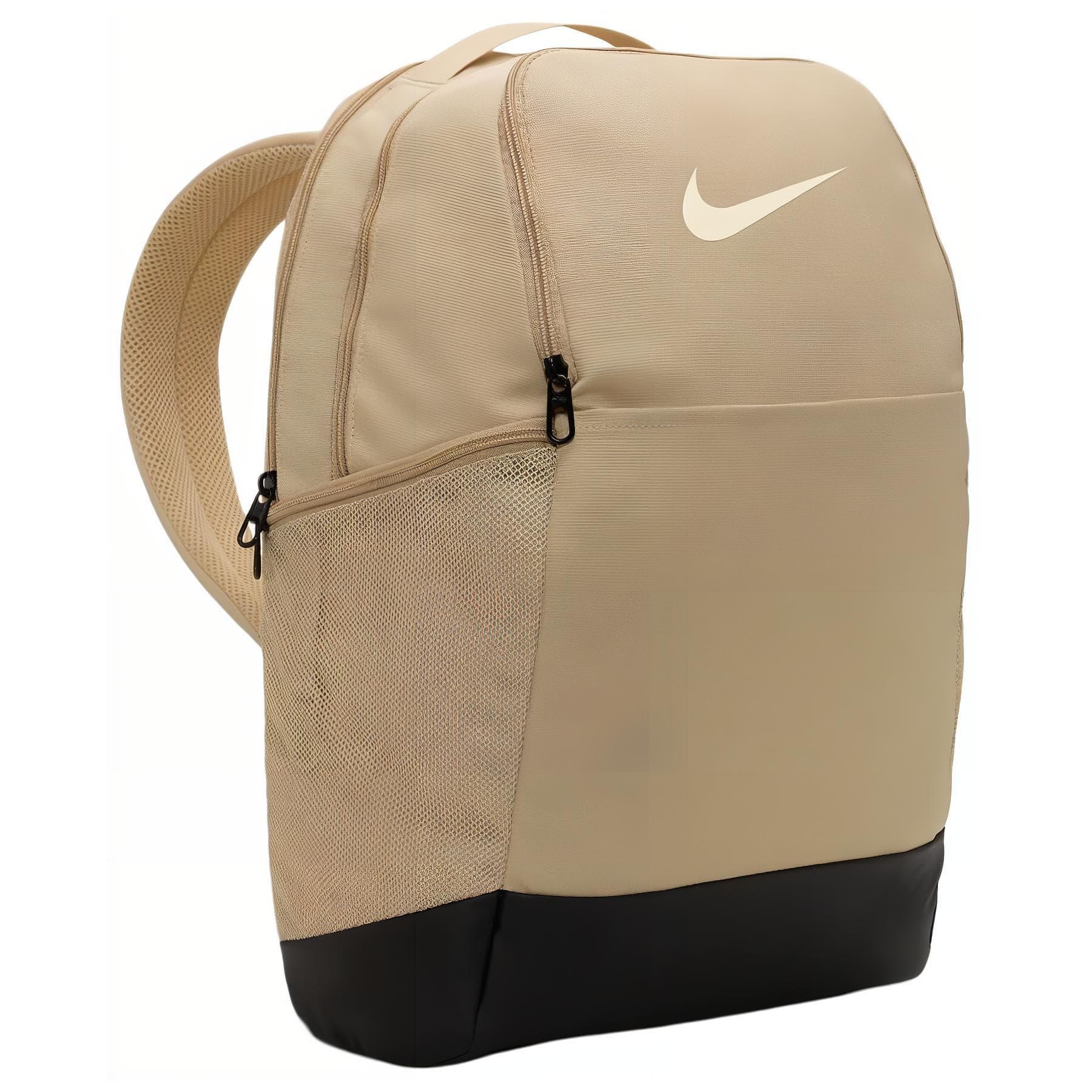 Рюкзак Nike - изображение 2