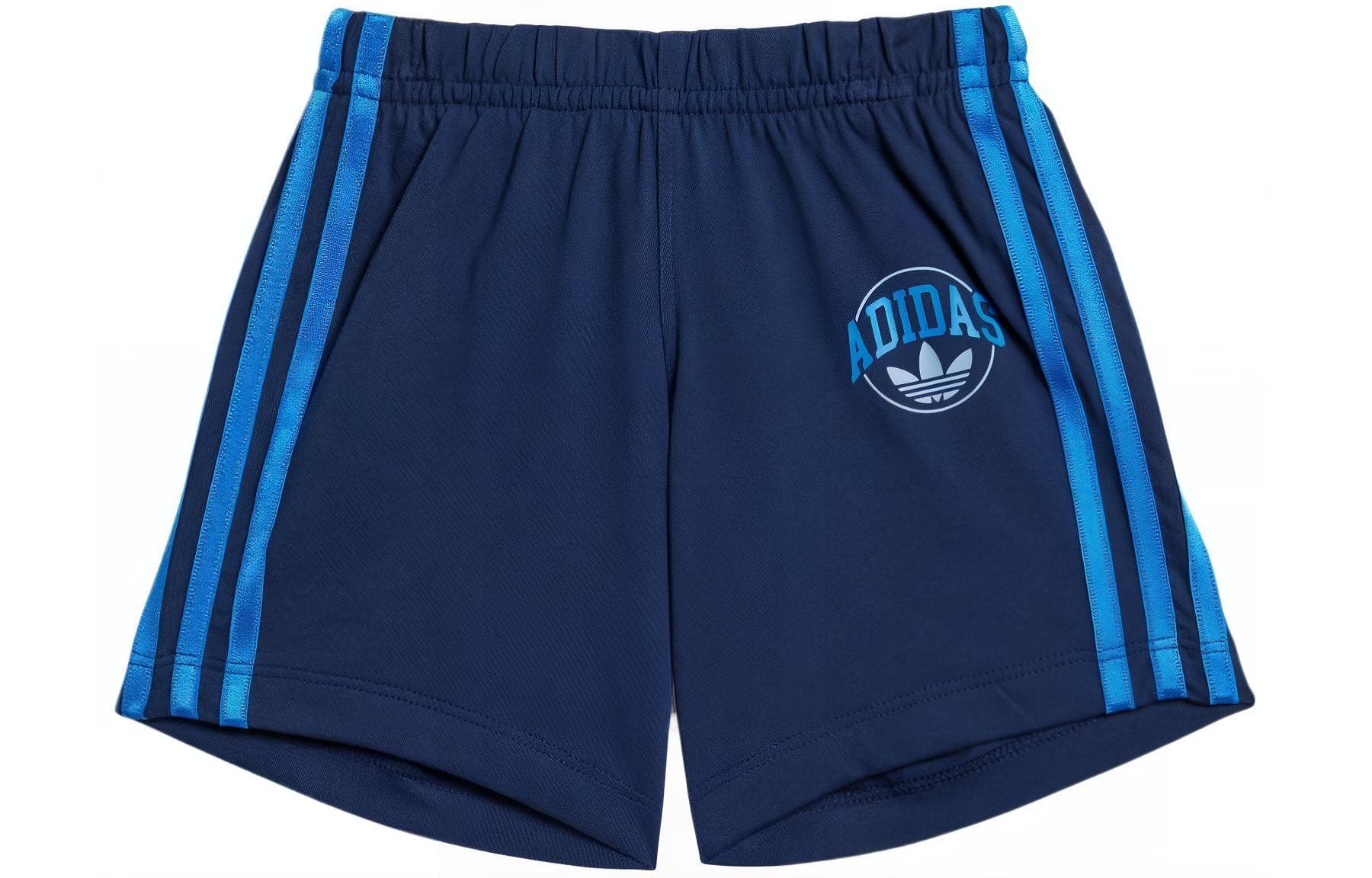 adidas originals VRCT SHORT TEE SET - изображение 3