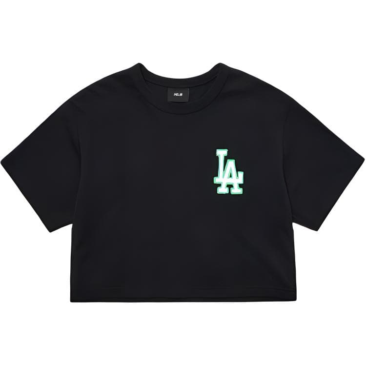 MLB SS22 T - изображение 1