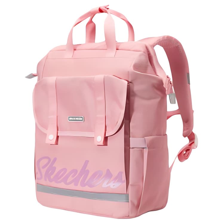 Рюкзак Skechers - изображение 2