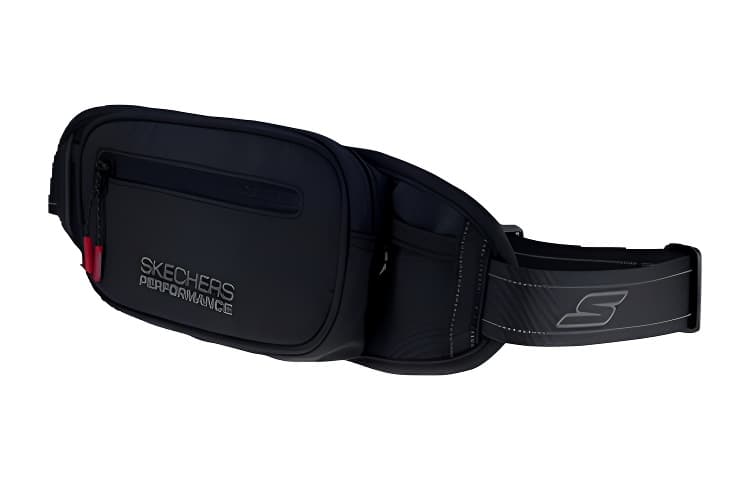 Нагрудная сумка Skechers - изображение 1