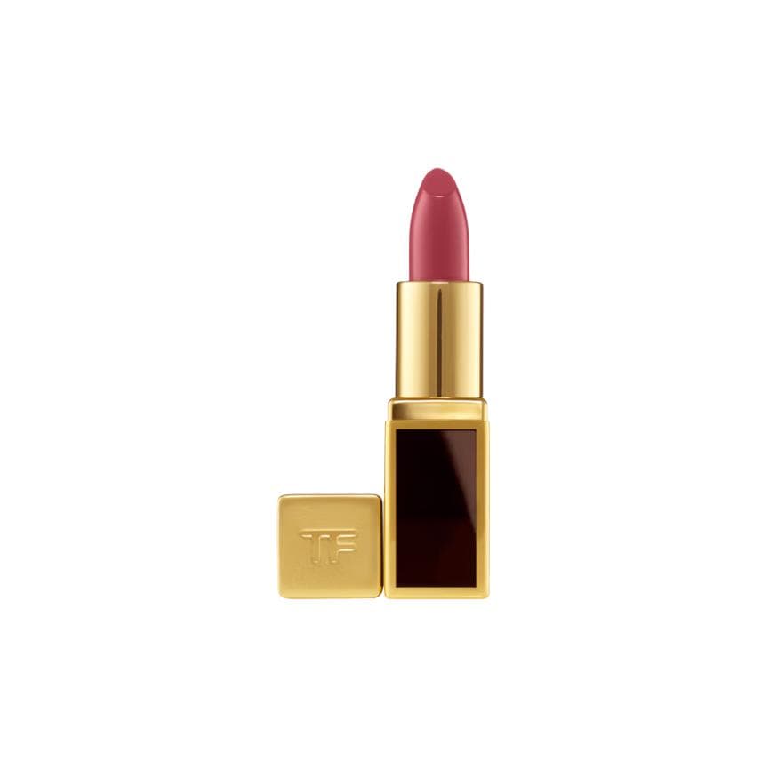TOM FORD 1g - изображение 1