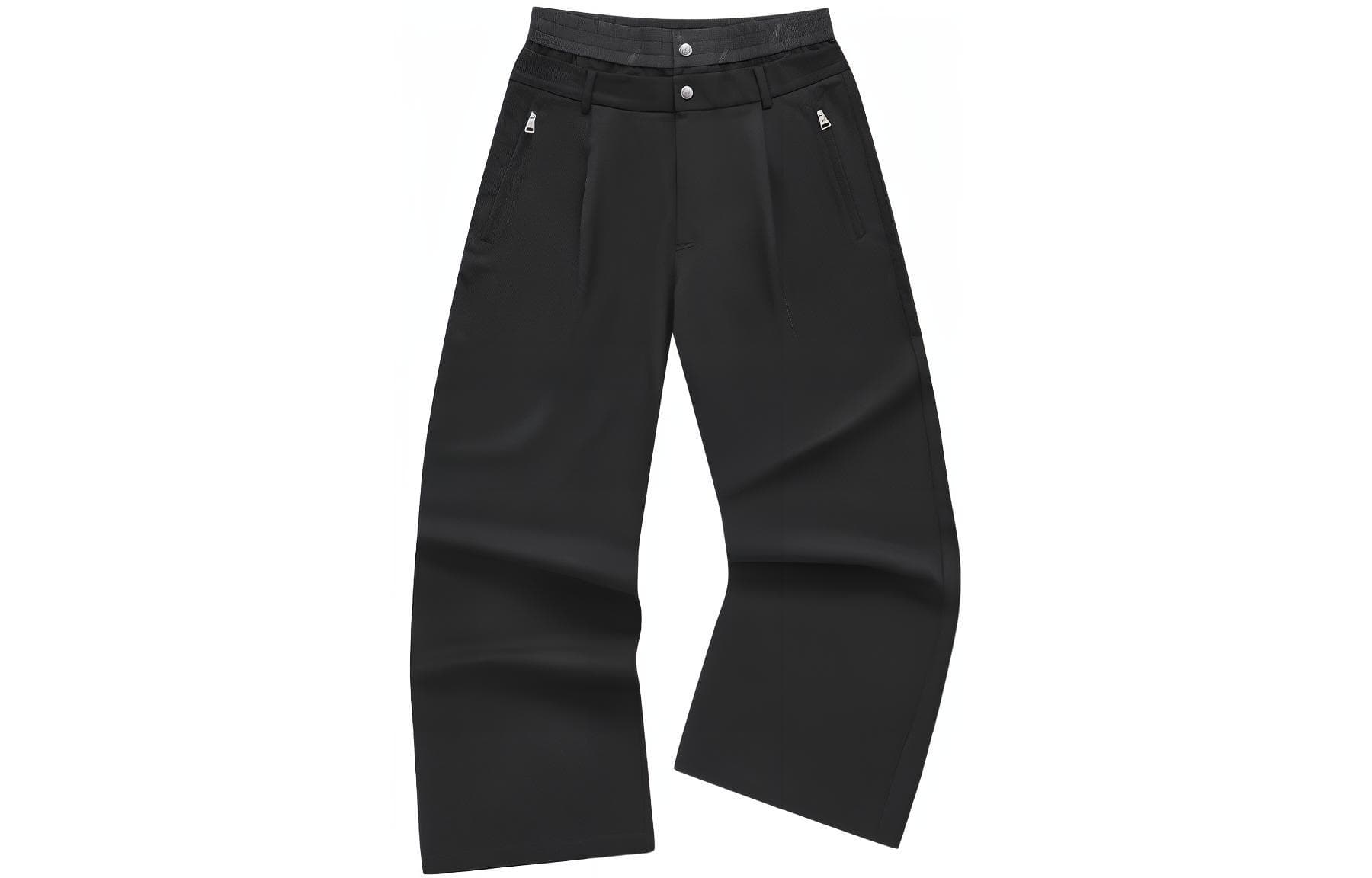 Штаны FILA FUSION x beams - изображение 1