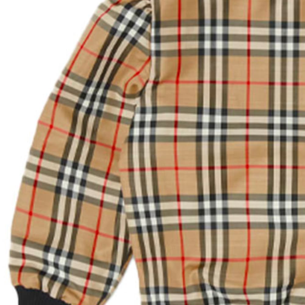 Burberry - изображение 7