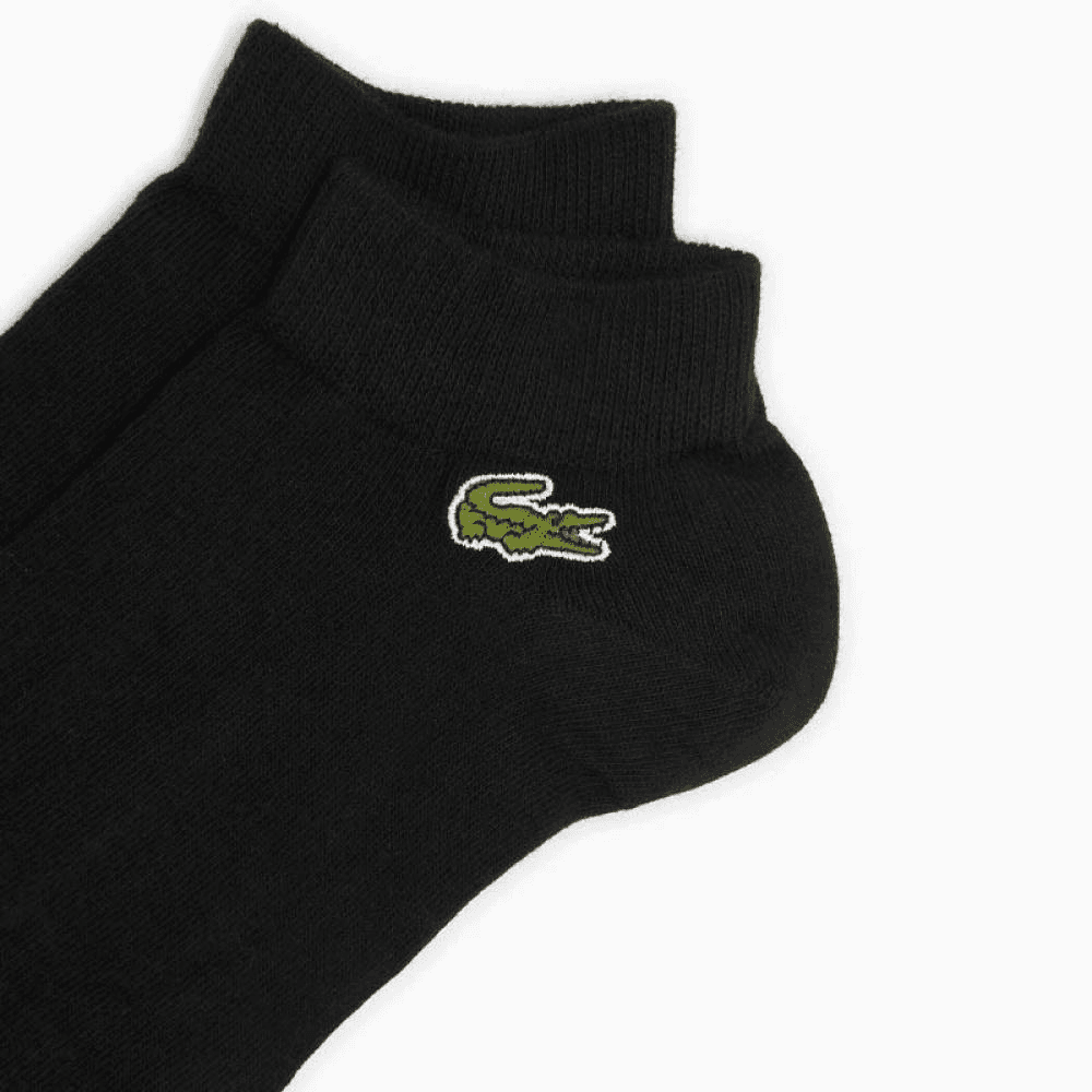 LACOSTE 3 - изображение 4