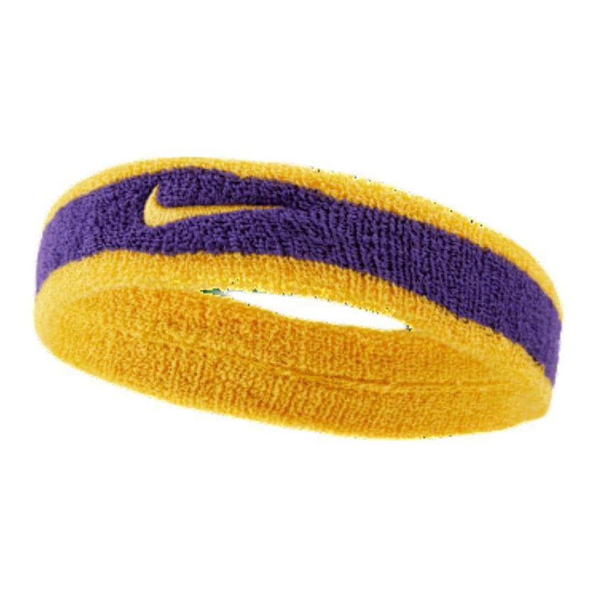 Повязка на голову Nike - изображение 1
