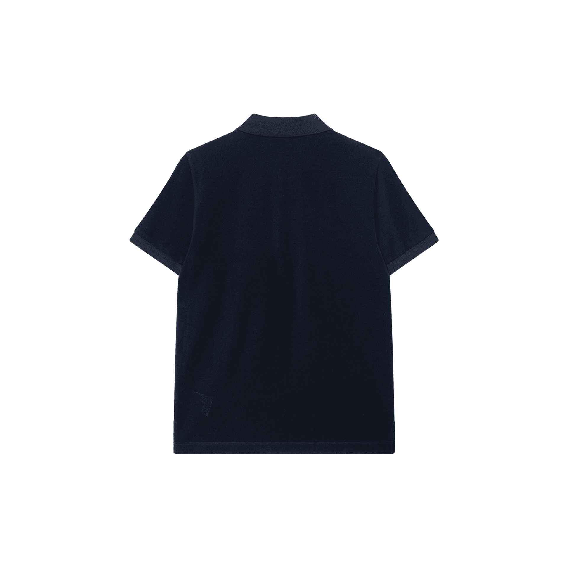 Поло FENDI SS23 LogoPolo - изображение 2