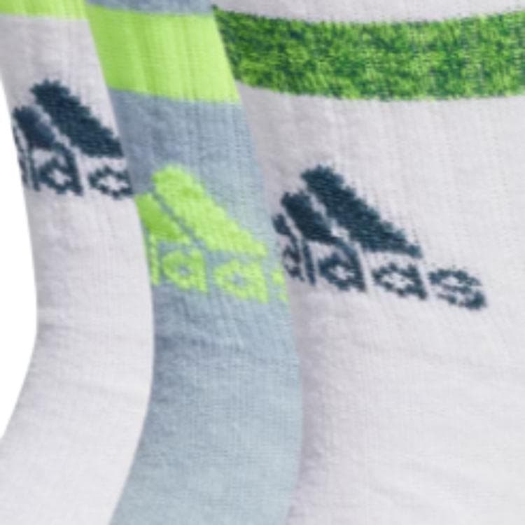 adidas 3 - изображение 2