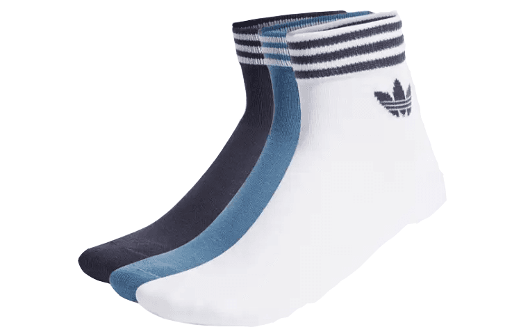 adidas originals Logo 3 - изображение 1