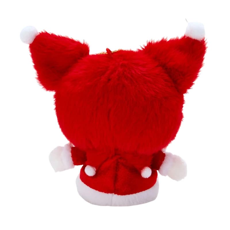 Мягкая игрушка Sanrio 16cm - изображение 2