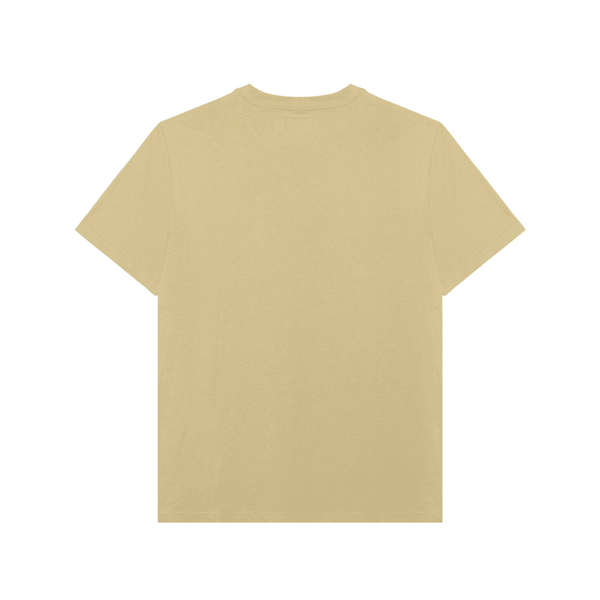 Футболка Polo Ralph Lauren T-рубашка Бежевая Детская - изображение 2
